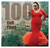 100 Cult Films (Paperback)