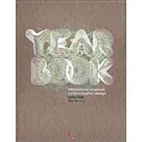 [중고] International Yearbook Communication Design [With DVD] (Hardcover, 2010/2011)