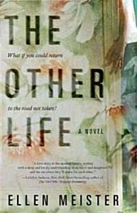 The Other Life (Paperback)