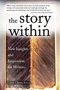 The Story Within (Paperback)