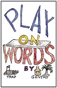 Play on Words (Paperback)