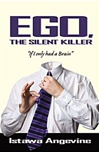 Ego (Paperback)