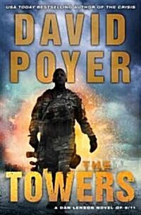 The Towers (Hardcover)
