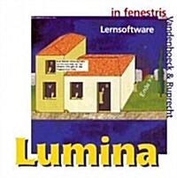 Lumina in Fenestris (CD-ROM)