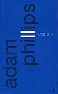 Equals (Paperback, Main)