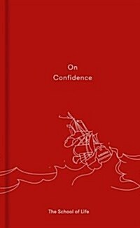 On Confidence (Hardcover)