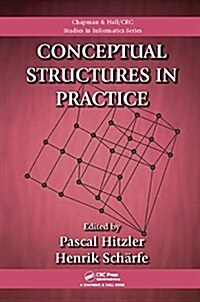 Conceptual Structures in Practice (Paperback)