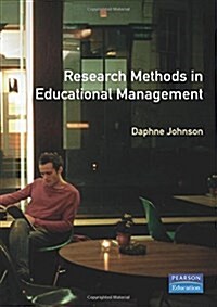 Research Methods in Educational Management (Paperback)