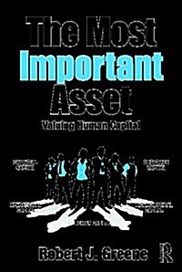 The Most Important Asset : Valuing Human Capital (Hardcover)