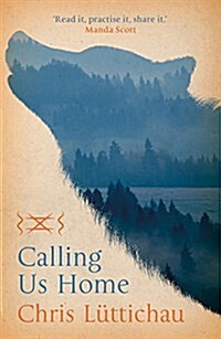 Calling Us Home (Paperback)