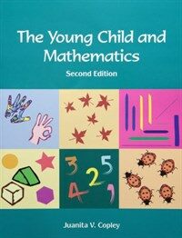 The young child and mathematics / 2nd ed