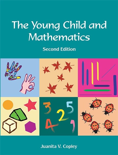 The Young Child and Mathematics (Paperback, 2)