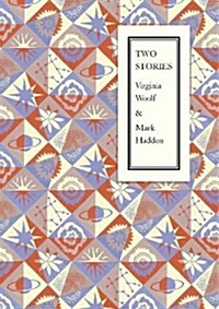Two Stories (Hardcover)