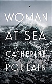 Woman at Sea (Paperback)