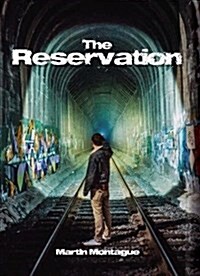 The Reservation (Hardcover)