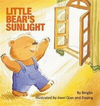 Little Bear's Sunlight (Hardcover)