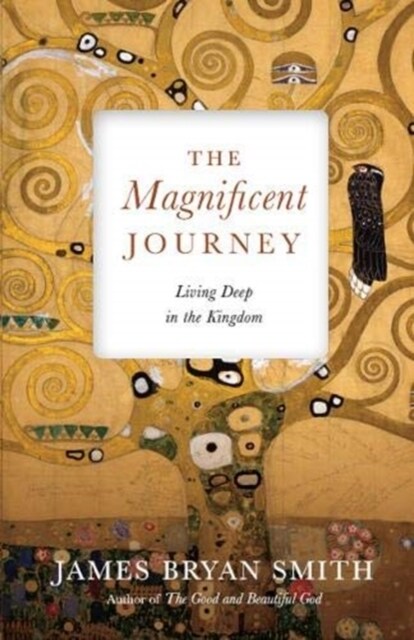 MAGNIFICENT STORY ITPE (Paperback)