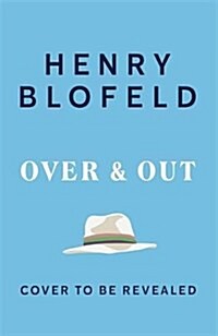 Over and Out (Paperback)
