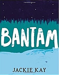 Bantam (Paperback, Main Market Ed.)