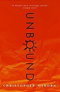 Unbound : A Novel (Hardcover)