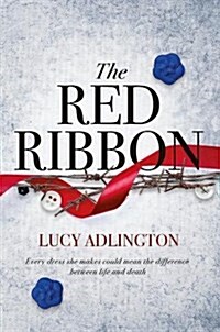 The Red Ribbon (Paperback)