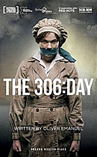 The 306: Day (Paperback)