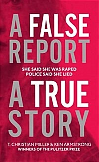 An Unbelievable Story (Paperback)