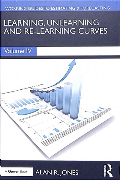 Learning, Unlearning and Re-Learning Curves (Hardcover)