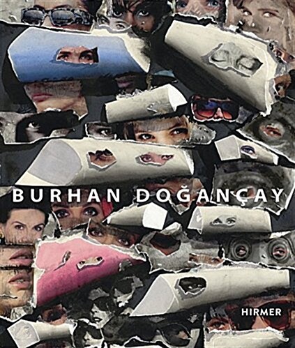 Burhan Dogan?y (Hardcover)