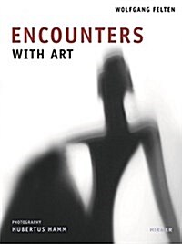 Encounters with Art (Hardcover)