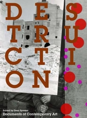 Destruction (Paperback)