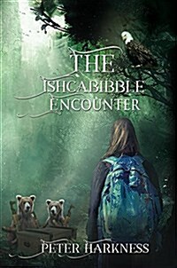 The Ishcabibble Encounter (Paperback)