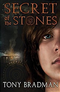 Secret of the Stones (Paperback)