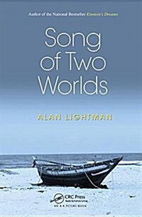 SONG OF TWO WORLDS (Paperback)