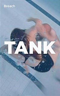 Tank (Paperback)