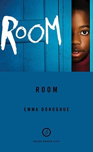 Room (Paperback)