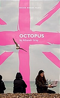 Octopus (Paperback)