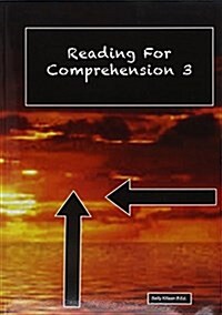 Reading for Comprehension (Paperback)