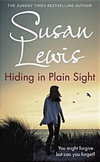 Hiding in Plain Sight (Paperback)