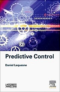 Predictive Control (Hardcover)