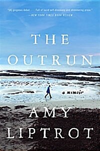 The Outrun: A Memoir (Paperback)