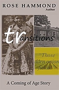 Transitions (Paperback)