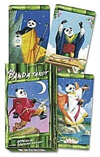 Panda Tarot (Other)