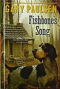 Fishbones Song (Prebound, Bound for Schoo)