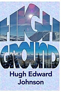 High Ground (Paperback)