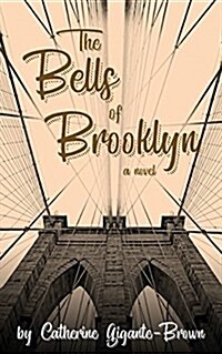 The Bells of Brooklyn (Paperback)