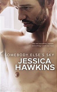 Somebody Elses Sky (Paperback)