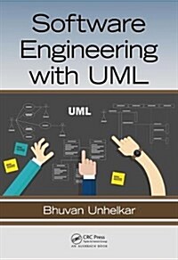 Software Engineering with UML (Hardcover)