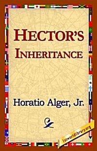 Hectors Inheritance (Paperback)