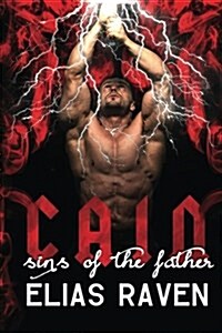 Cain Sins of the Father (Paperback)